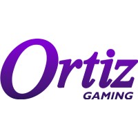 Ortiz – Líder mundial em tecnologia iGaming.