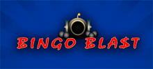 Bingo Blast, velocidade e muita agilidade para você sair ganhando sempre.