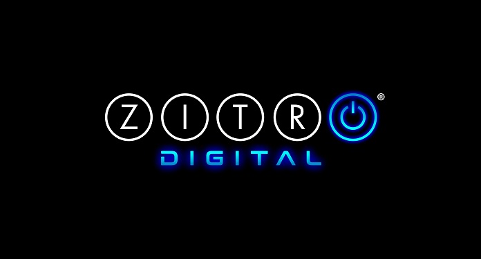 Zitro Digital Games – Referência em tecnologia, inovação e rentabilidade em todo o mundo.