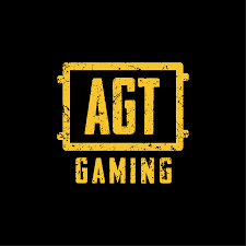 AGT Games a tecnologia em Jogos 100% Brasileira!