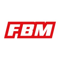 Fábrica Brasileira de Máquinas Automáticas – FBM a paulistinha que conquistou o mercado internacional.