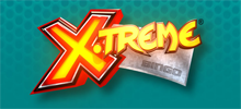 XTREME BINGO – ALUCINANTE E VIBRANTE!