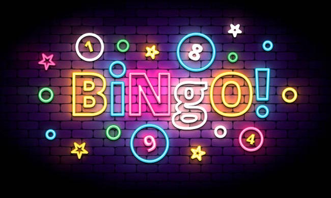 Esqueça todos os jogos de vídeo bingo que você já jogou e conheça o  inovador Champion II um dos jogos mais diferentes e divertidos da internet.  Você vai, By Boom-Games