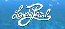 LUCKY PERAL: O JOGO DA AGT QUE CANTA COM VOCÊ.