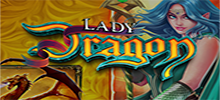 Novo Slot Link King Lady Dragon – Conheça essa aventura sobrenatural!
