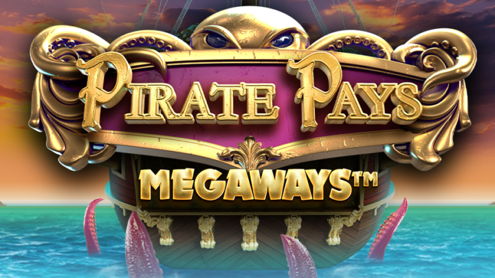 Lançamento Pirates Pay – Os piratas chegaram para te ajudar a encher o bolso!