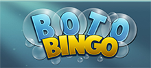 Conheça o novo Boto Bingo e caia na aventura do fundo do mar!