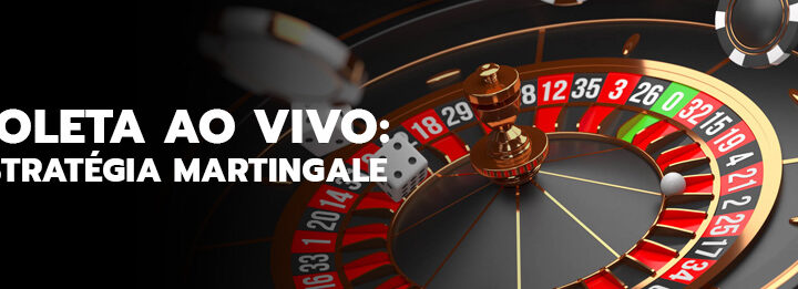 MANUAL DA SORTE - VIDEO BINGO DICA$ E MACETES: SHOWBAAL, PACHINKO ,  NINEBALLS - POSSÍVEIS BUGS QUE LIBERAM PERÍMETROS